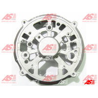ABR0018
Кришка генератора задня BO. CG235400 do CA1035