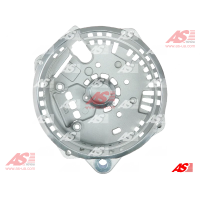 ABR2015S
Кришка генератора задня HI UD51411ABR
