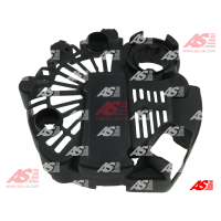 APC3044S
Кришка генер.пласт VA. CG330375 do CA1975IR