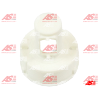 ABEC0004(BOSCH)
Кришка пiдшипника BO.