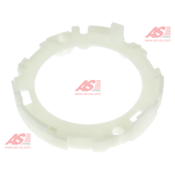 SGK0006S
Кришка редуктора BO. CG133470