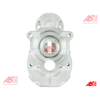 SBR9035S
Кришка стартера до s9011.CS1204