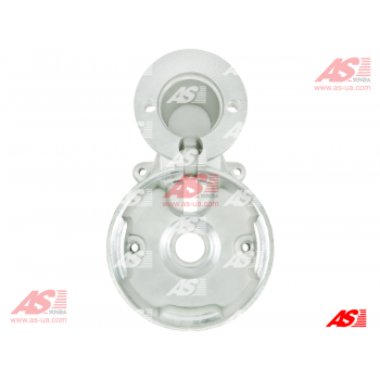 SBR9035S
Кришка стартера до s9011.CS1204