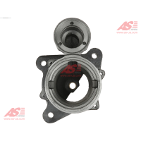 SBR9082S
Кришка стартера передня IS. до S9225