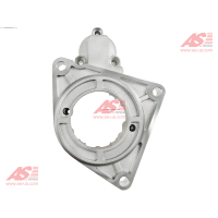 SBR0177S
Кришка стартера передня до S0263