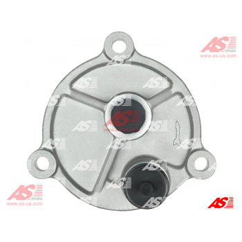 P4007S
Кришка вакумного насосу LU CG135981