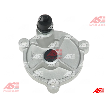 P4007S
Кришка вакумного насосу LU CG135981