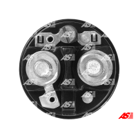 Кришка втягуючого реле BO CG131319
SP0009 Кришка втягуючого реле BO CG131319
SP0009