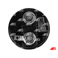 Кришка втягуючого реле BO CG133148
SP0006