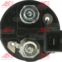 134825
Кришка втягуючого реле CG134825 до 134824