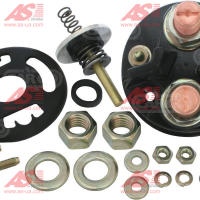 135324
Кришка втягуючого реле DR. CG135324