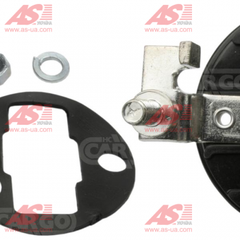 232225
Кришка втягуючого реле MI. CG232225