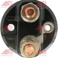 131333
Кришка втягуючого реле VA-PR. CG131333 CG131798.D8E148.D9E27