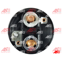 Кришка втягуючого реле VA CG132033
SP3003