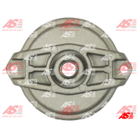 SBR3010
Кришка задня VA-PR. do D7R.. . CS594.CS1207.CS801