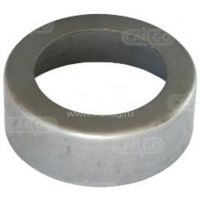 Крышка бендикса стартера SZH4253