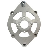 Крышка генератора передняя ABB2170