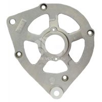 Крышка генератора передняя ABB4118
