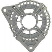 Крышка генератора передняя ABB6575 Крышка генератора передняя ABB6575