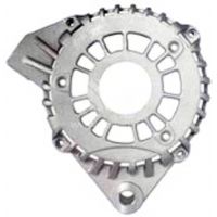 Крышка генератора передняя ABD4690