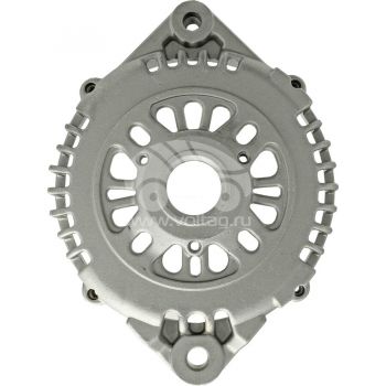 Крышка генератора передняя ABH3702