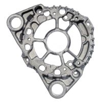 Крышка генератора задняя ABB1254