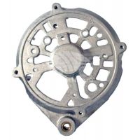 Крышка генератора задняя ABB1719