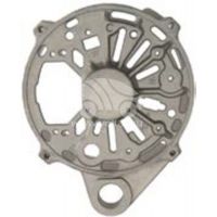 Крышка генератора задняя ABB4133