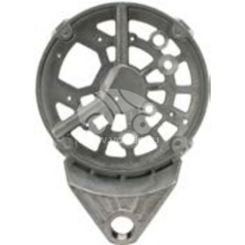 Крышка генератора задняя ABB8280