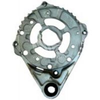 Крышка генератора задняя ABE1992 Крышка генератора задняя ABE1992