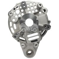 Крышка генератора задняя ABM1427