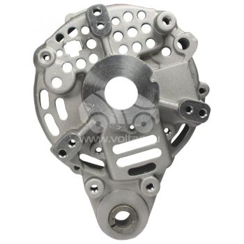 Крышка генератора задняя ABM1427