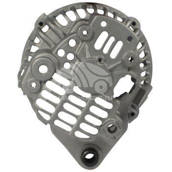 Крышка генератора задняя ABM3360