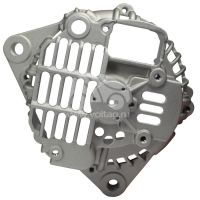 Крышка генератора задняя ABM3819