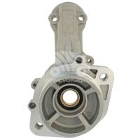 Крышка стартера передняя SBA1355