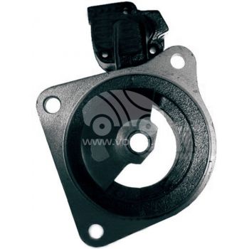 Крышка стартера передняя SBB0113