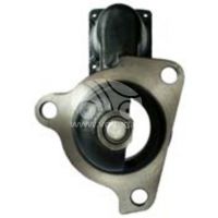 Крышка стартера передняя SBB1274