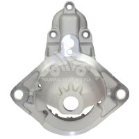 Крышка стартера передняя SBB1406