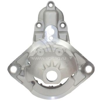 Крышка стартера передняя SBB1406