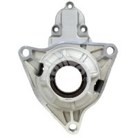 Крышка стартера передняя SBB4848