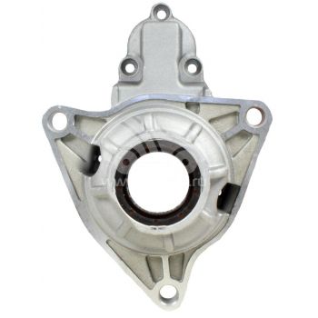 Крышка стартера передняя SBB4848