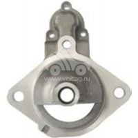 Крышка стартера передняя SBB5999 Крышка стартера передняя SBB5999