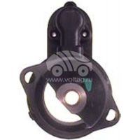 Крышка стартера передняя SBB7632