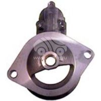 Крышка стартера передняя SBB7634 Крышка стартера передняя SBB7634