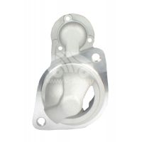 Крышка стартера передняя SBD2200