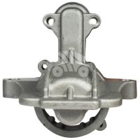 Крышка стартера передняя SBF1403