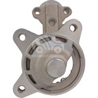 Крышка стартера передняя SBF8850