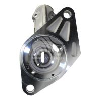 Крышка стартера передняя SBH5506