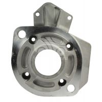 Крышка стартера передняя SBK9324