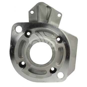 Крышка стартера передняя SBK9324